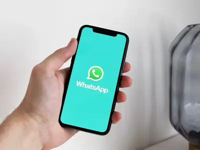 WhatsApp Offline Indonesia: Tampil Offline Tanpa Blokir Kontak