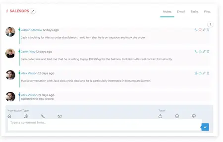 How to Deal with Difficult Conversations