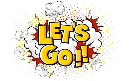 How to Let Go of Past Hurts