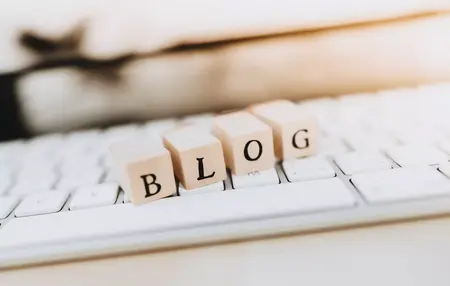 How to Write a Great Blog Post Introduction