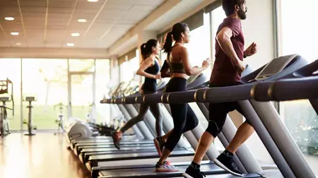 How to Get the Most Out of Your Gym Membership