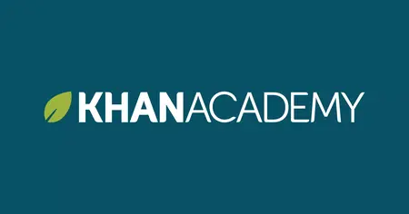 How to Use Khan Academy for Learning
