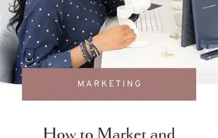 How to Start a Podcast and Grow Your Audience