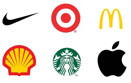How to Create a Logo