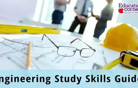 How to Learn About Engineering