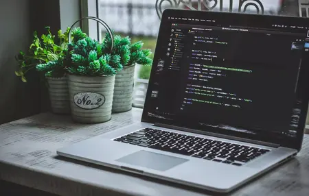 How to Learn Terraform