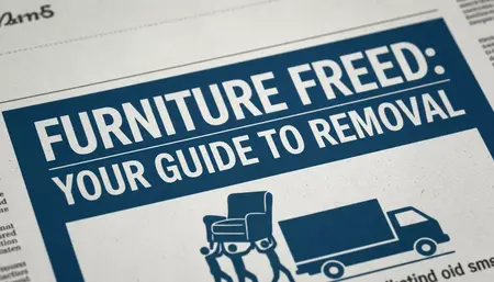 How to Remove Scratches from Wood Furniture