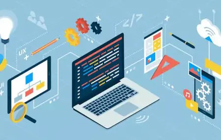 How to Use Information Technology Management Tools