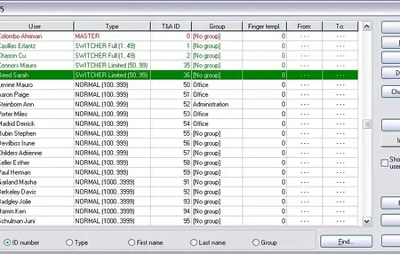 How to Master the Art of Public Relations