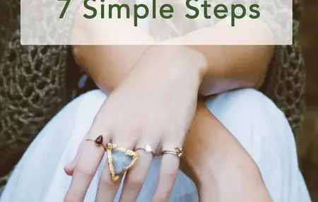 How to Start a Business Selling Jewelry Online