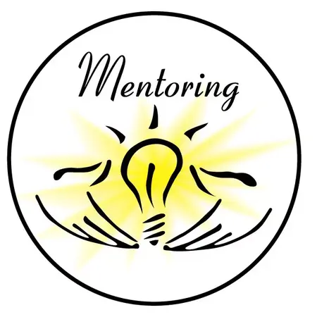 How to Find a Free Mentor