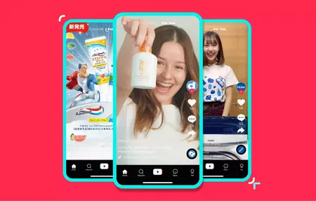 How to Use TikTok Ads for Advertising