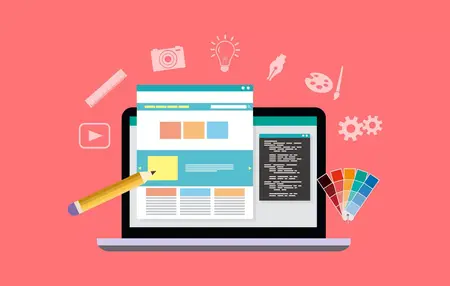 How to Make a Website for Your Business