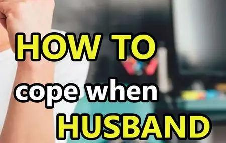 How to Deal with a Cheating Partner