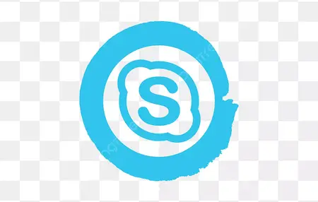 How to Use Skype for Social Media