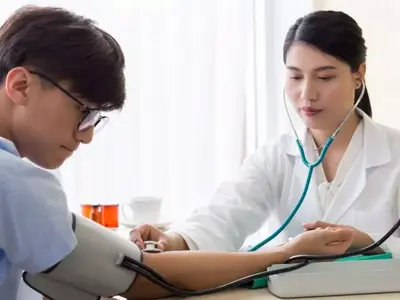 Turunkan Kolesterol Alami: 8 Tips Sehat untuk Jantung Anda