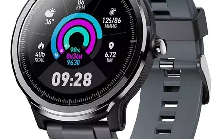 How to Use a Smartwatch