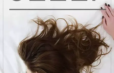 How to Meditate to Fall Asleep