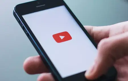 How to Build a Successful YouTube Channel