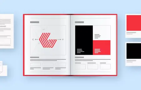How to Create a Brand Style Guide