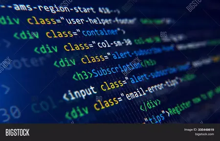 How to Code in HTML and CSS