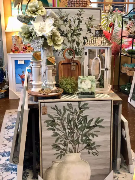 How to Decorate Your Home for Different Seasons