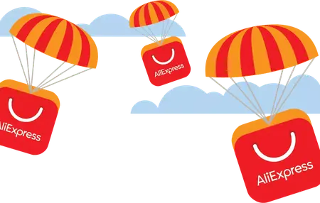 How to Start a Dropshipping Business with AliExpress