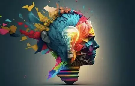 How to Develop Your Creativity