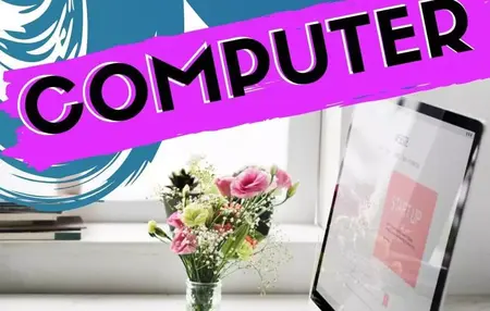 How to Declutter Your Digital Files