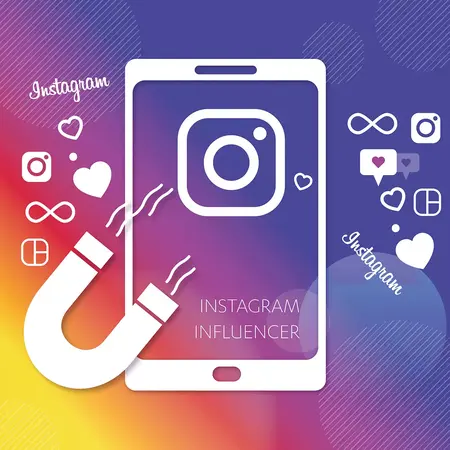 How to Create a Successful Instagram Influencer Campaign