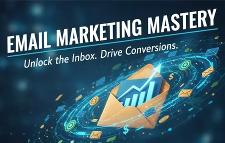 How to Create a Successful Email Marketing Campaign