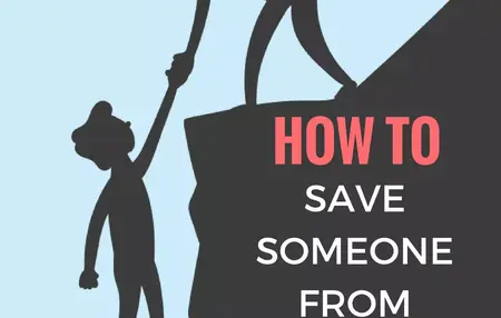 How to Get Help for Substance Abuse