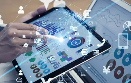 How to Use Technology to Improve Your Sales