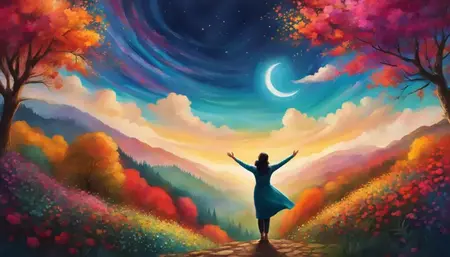 How to Be More Grateful