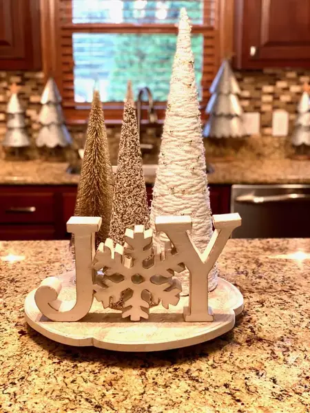 How to Get Your Home Ready for the Holidays