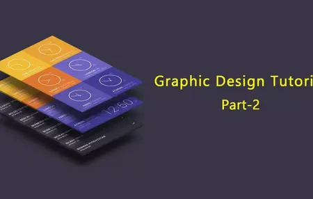 How to Learn to Design
