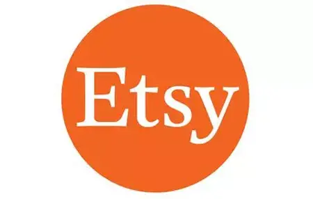 How to Use Etsy