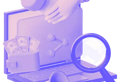 How to Find a Life Partner and Build a Lasting Relationship