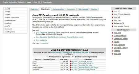 How to Learn to Code in Java