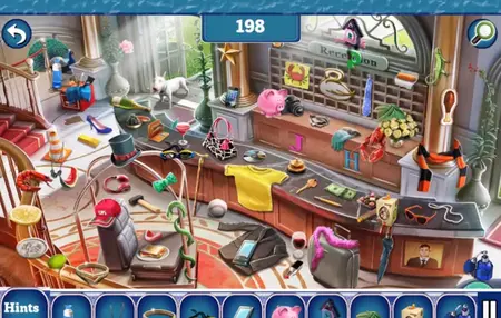 How to Find the Best Video Games