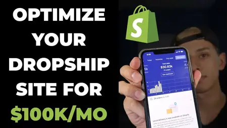 How to Start a Dropshipping Store