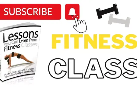 How to Learn About Fitness