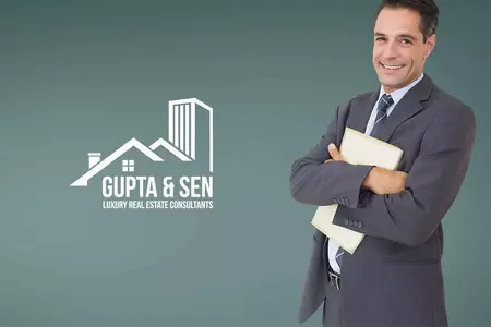 How to Find the Right Real Estate Agent