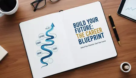 How to Develop a Successful Career Plan