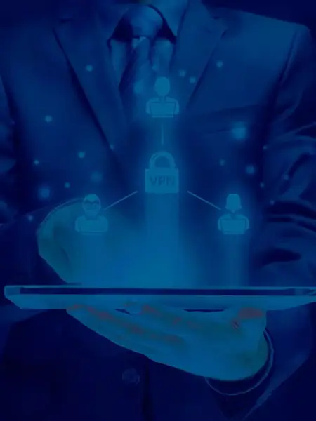 How to Create a Safe and Secure Home Network