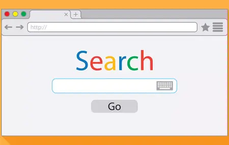 How to Use a Search Engine