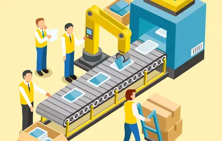 How to Start a Video Production Business