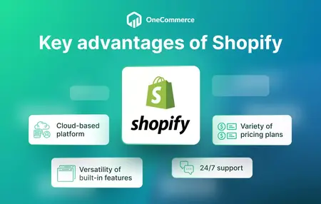 How to Use Shopify for Ecommerce