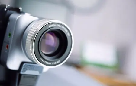 How to Edit a Video for Free: 7 Steps to a Polished Final Cut (2026)