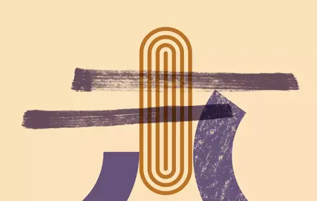 How to Create a Killer Resume for a Specific Industry